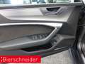 Audi S7 Sportback 21 HD MATRIX S-SITZE B&O VIRTUAL UMGEBUN Szürke - thumbnail 8