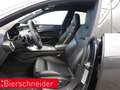 Audi S7 Sportback 21 HD MATRIX S-SITZE B&O VIRTUAL UMGEBUN Grey - thumbnail 9