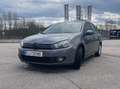 Volkswagen Golf Golf Rabbit 2012 GT 1,4 TSI Rabbit 2012 GT Gris - thumbnail 3