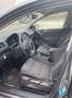 Volkswagen Golf Golf Rabbit 2012 GT 1,4 TSI Rabbit 2012 GT Gris - thumbnail 8