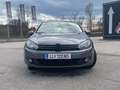 Volkswagen Golf Golf Rabbit 2012 GT 1,4 TSI Rabbit 2012 GT Gris - thumbnail 4
