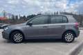 Volkswagen Golf Golf Rabbit 2012 GT 1,4 TSI Rabbit 2012 GT Gris - thumbnail 1