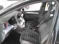 SEAT Ibiza FR 1.5 TSI DSG / Navi, LED, RFK, ACC, SHZ Grigio - thumbnail 7