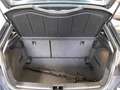 SEAT Ibiza FR 1.5 TSI DSG / Navi, LED, RFK, ACC, SHZ Grigio - thumbnail 8