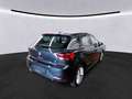 SEAT Ibiza FR 1.5 TSI DSG / Navi, LED, RFK, ACC, SHZ Grigio - thumbnail 3
