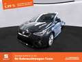 SEAT Ibiza FR 1.5 TSI DSG / Navi, LED, RFK, ACC, SHZ Grigio - thumbnail 1