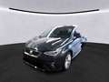 SEAT Ibiza FR 1.5 TSI DSG / Navi, LED, RFK, ACC, SHZ Grigio - thumbnail 2