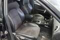 Audi A3 1.4 TFSI Sportback S Line Schwarz - thumbnail 11