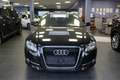 Audi A3 1.4 TFSI Sportback S Line Schwarz - thumbnail 2