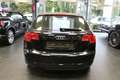 Audi A3 1.4 TFSI Sportback S Line Schwarz - thumbnail 5