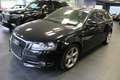 Audi A3 1.4 TFSI Sportback S Line Schwarz - thumbnail 3