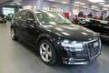 Audi A3 1.4 TFSI Sportback S Line Schwarz - thumbnail 1