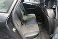 Audi A3 1.4 TFSI Sportback S Line Schwarz - thumbnail 12