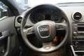 Audi A3 1.4 TFSI Sportback S Line Schwarz - thumbnail 9