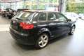 Audi A3 1.4 TFSI Sportback S Line Schwarz - thumbnail 6