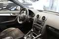 Audi A3 1.4 TFSI Sportback S Line Schwarz - thumbnail 8