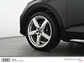 Audi SQ5 TDI TIPTRONIC LED PANO STHZ NAV PLUS SHZ   RÜFA Schwarz - thumbnail 7