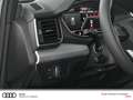 Audi SQ5 TDI TIPTRONIC LED PANO STHZ NAV PLUS SHZ   RÜFA Schwarz - thumbnail 11