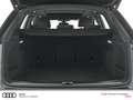 Audi SQ5 TDI TIPTRONIC LED PANO STHZ NAV PLUS SHZ   RÜFA Schwarz - thumbnail 10
