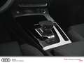 Audi SQ5 TDI TIPTRONIC LED PANO STHZ NAV PLUS SHZ   RÜFA Schwarz - thumbnail 17