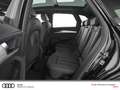 Audi SQ5 TDI TIPTRONIC LED PANO STHZ NAV PLUS SHZ   RÜFA Schwarz - thumbnail 13