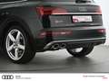 Audi SQ5 TDI TIPTRONIC LED PANO STHZ NAV PLUS SHZ   RÜFA Schwarz - thumbnail 9
