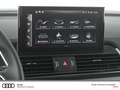 Audi SQ5 TDI TIPTRONIC LED PANO STHZ NAV PLUS SHZ   RÜFA Schwarz - thumbnail 15