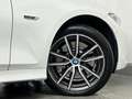 BMW 330 E TOIT PANO LAZER HUP 360* FULL OPTIONS Blanc - thumbnail 8