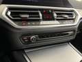 BMW 330 E TOIT PANO LAZER HUP 360* FULL OPTIONS Blanc - thumbnail 18