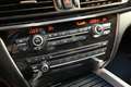 BMW X5 3.0 dAS xDrive EURO 6b /CAMERA 360 / TOIT PANO!! Noir - thumbnail 22