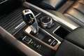 BMW X5 3.0 dAS xDrive EURO 6b /CAMERA 360 / TOIT PANO!! Noir - thumbnail 23