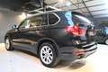 BMW X5 3.0 dAS xDrive EURO 6b /CAMERA 360 / TOIT PANO!! Nero - thumbnail 7
