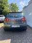 Volkswagen Golf 1.4 Trendline - thumbnail 5