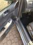 Volkswagen Golf 1.4 Trendline - thumbnail 8