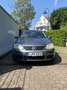 Volkswagen Golf 1.4 Trendline - thumbnail 4