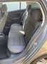 Volkswagen Golf 1.4 Trendline - thumbnail 10