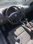 Volkswagen Golf 1.4 Trendline - thumbnail 12