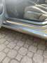 Volkswagen Golf 1.4 Trendline - thumbnail 9