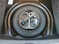 Skoda Octavia Sport Edition, HU/AU 11/26, MOTORSCHADEN Schwarz - thumbnail 14