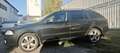 Skoda Octavia Sport Edition, HU/AU 11/26, MOTORSCHADEN Schwarz - thumbnail 6