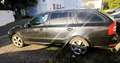 Skoda Octavia Sport Edition, HU/AU 11/26, MOTORSCHADEN Schwarz - thumbnail 3