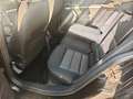 Skoda Octavia Sport Edition, HU/AU 11/26, MOTORSCHADEN Schwarz - thumbnail 9