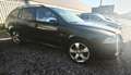 Skoda Octavia Sport Edition, HU/AU 11/26, MOTORSCHADEN Schwarz - thumbnail 4