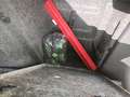 Skoda Octavia Sport Edition, HU/AU 11/26, MOTORSCHADEN Schwarz - thumbnail 15