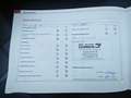 Skoda Octavia Sport Edition, HU/AU 11/26, MOTORSCHADEN Schwarz - thumbnail 22