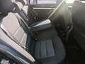 Skoda Octavia Sport Edition, HU/AU 11/26, MOTORSCHADEN Schwarz - thumbnail 16