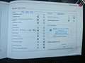 Skoda Octavia Sport Edition, HU/AU 11/26, MOTORSCHADEN Schwarz - thumbnail 25