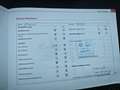 Skoda Octavia Sport Edition, HU/AU 11/26, MOTORSCHADEN Schwarz - thumbnail 23