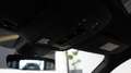 Audi Q3 40 TFSI Quattro 3x S-Line AUTOMAAT-AUDI SOUND-CAME Gris - thumbnail 25