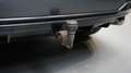 Audi Q3 40 TFSI Quattro 3x S-Line AUTOMAAT-AUDI SOUND-CAME Gris - thumbnail 8
